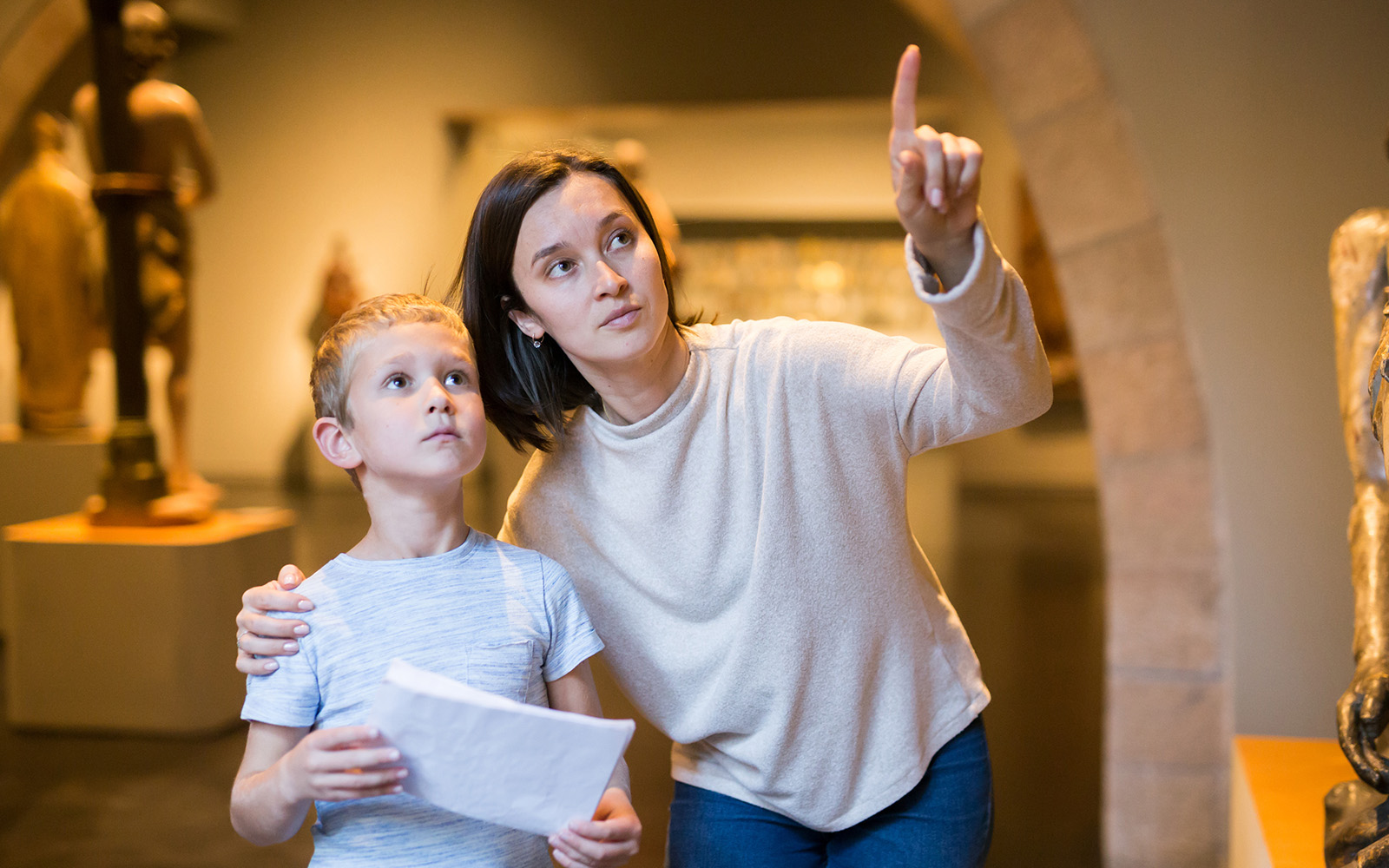 Centrale Montemartini