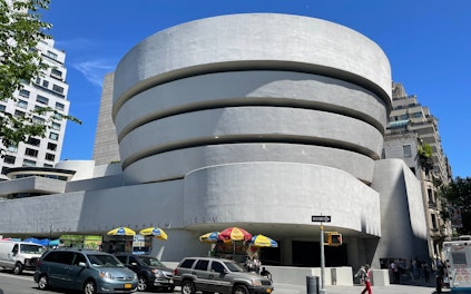 Acceso a la educación