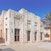 Shindagha Museum