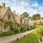 Cotswolds
