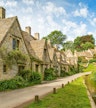 Cotswolds
