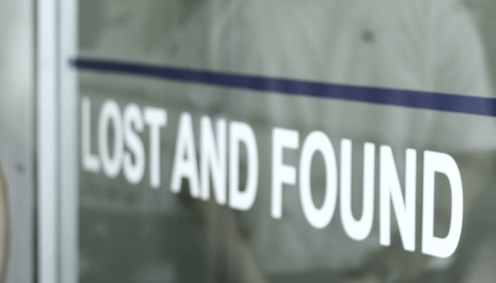 normas disneyland paris