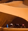 Erg Chebbi