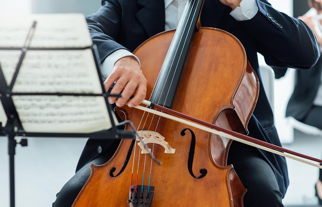 Live Entertainment Berlin