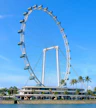 Singapore Flyer