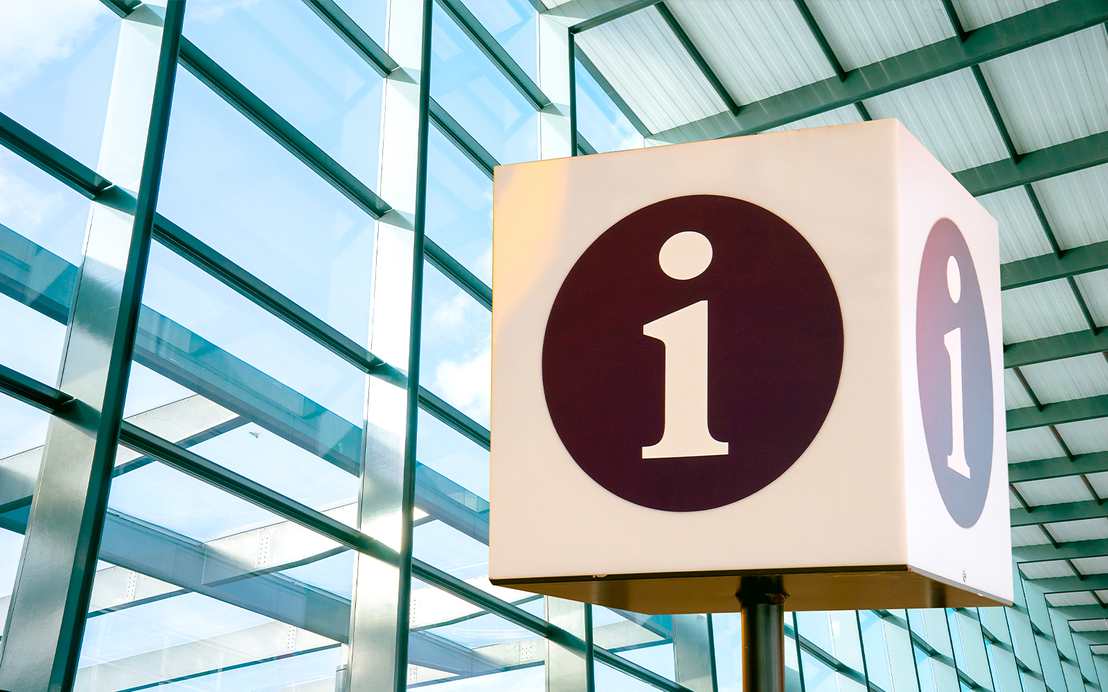 Harukas 300 - Facilities