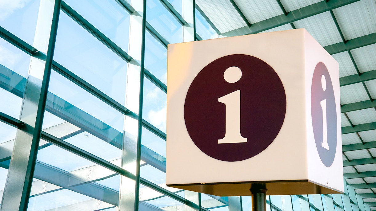 Harukas 300 - Facilities