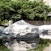National Japanese American Memorial