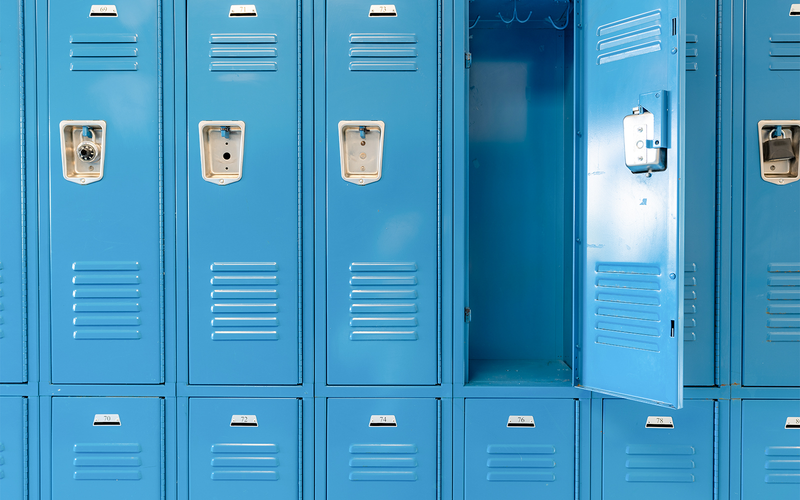 Aqua Natura Benidorm