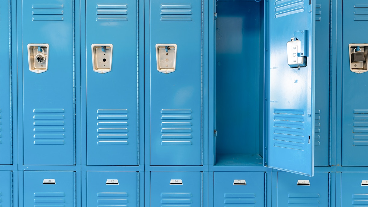 Aqua Natura Benidorm