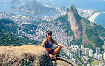 pedra da gávea rehberli yürüyüşü ve dron fotoğrafçılığı-5
