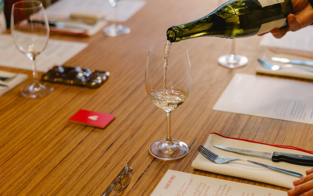 the official emily in paris wine & cheese with butter making-2