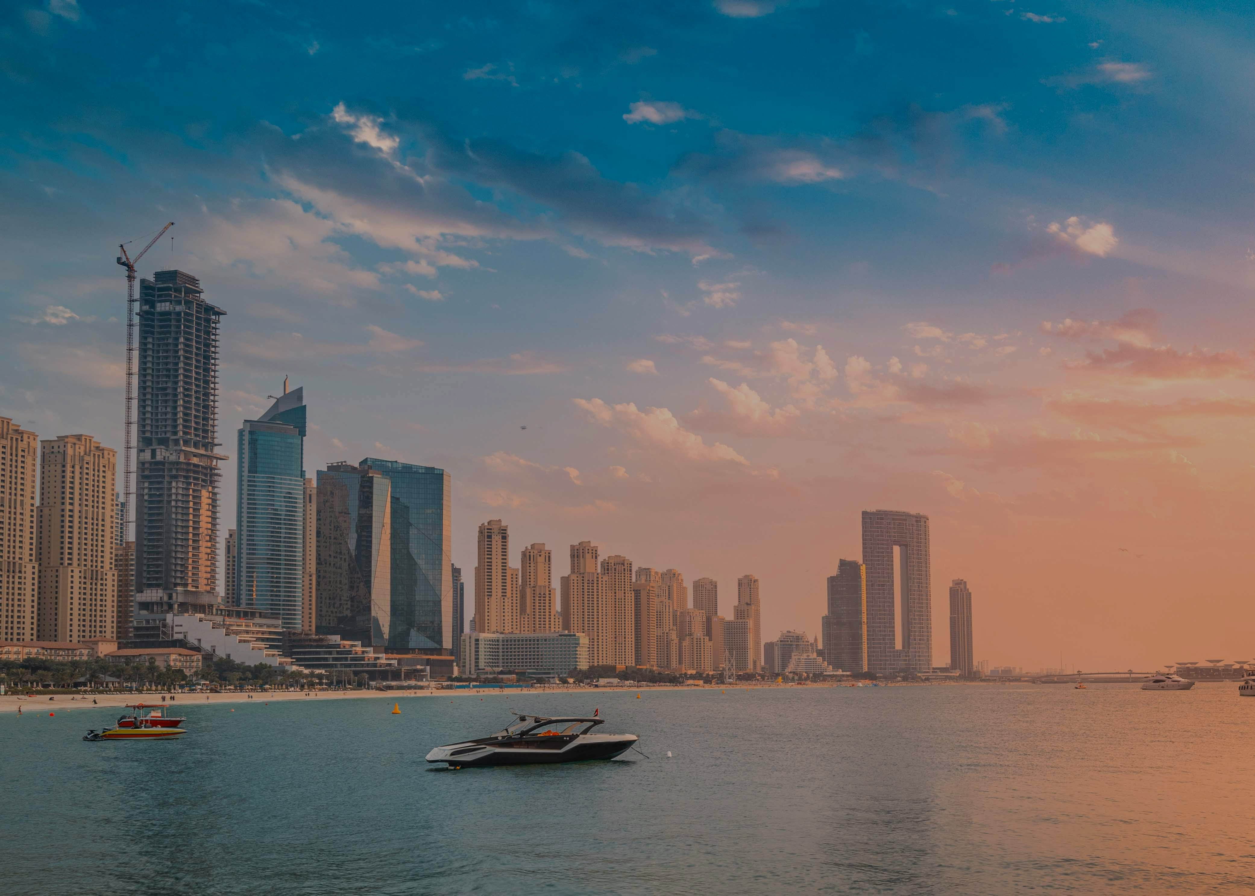 Ain Dubai