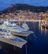 Côte d'Azur