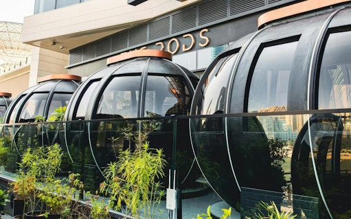 the pods dubai: ein panasiatisches 4-gänge-erlebnis-2