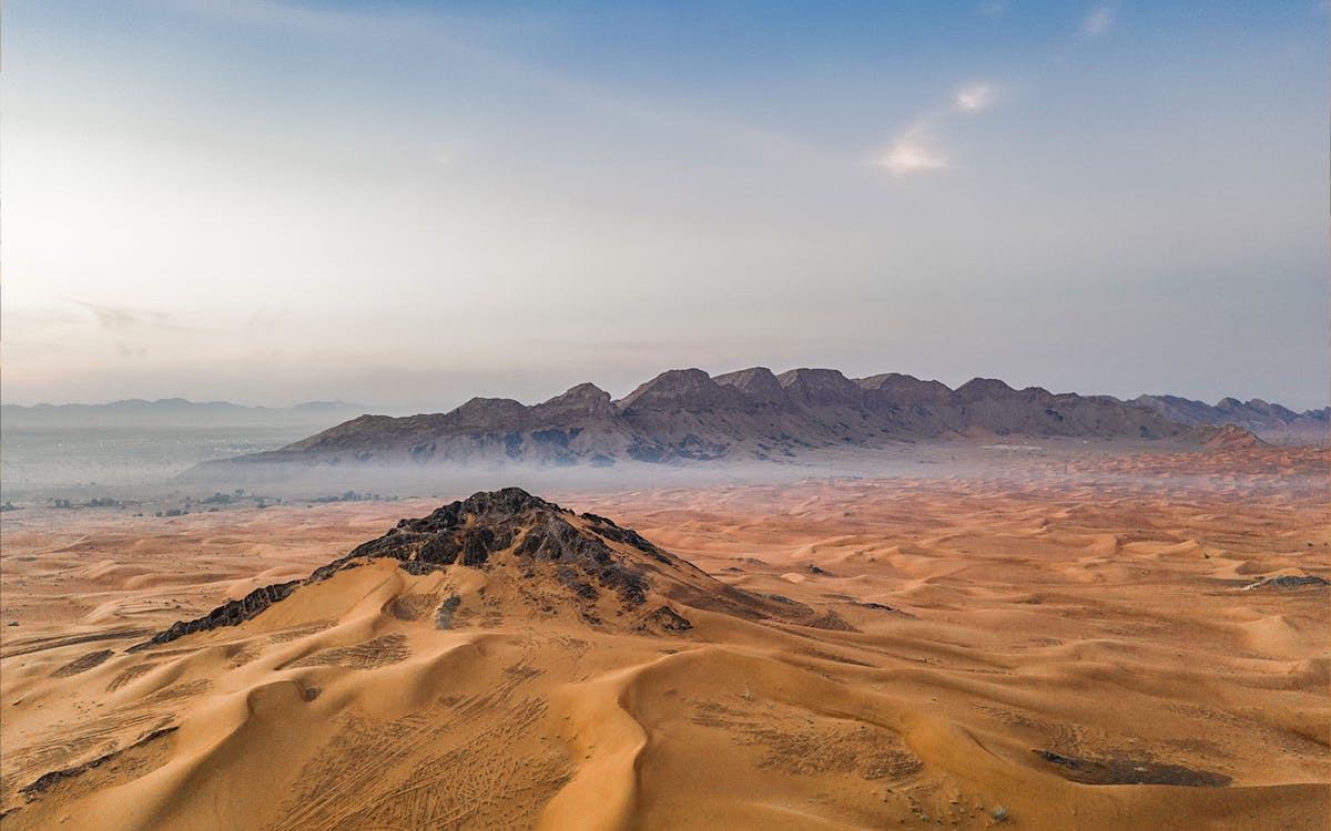 tickets to mleiha sunset lounge with guided stargazing-11 tickets to mleiha sunset lounge with guided stargazing-11
