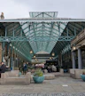 Covent Garden