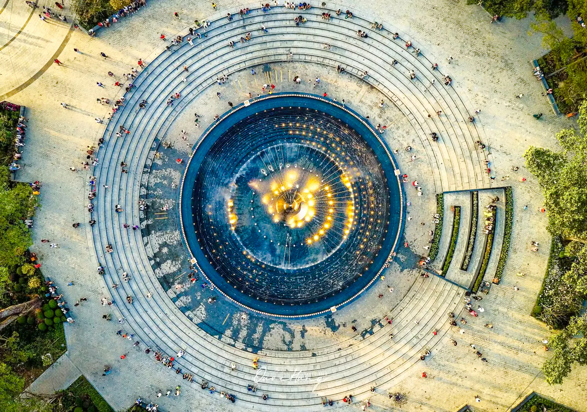 ho chi minh şehri’nde gizli parklar ve yerel kahve kültürü yürüyüş turu-6