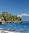 Villa Traful