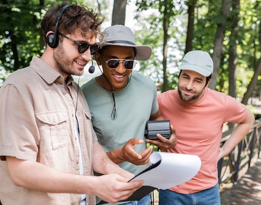 phuket to phi phi islands tours