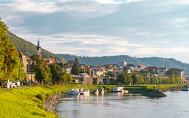 Hainburg