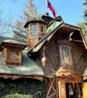 Casa De Chocolate