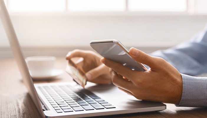 Empire State Building Skip the Line Tickets