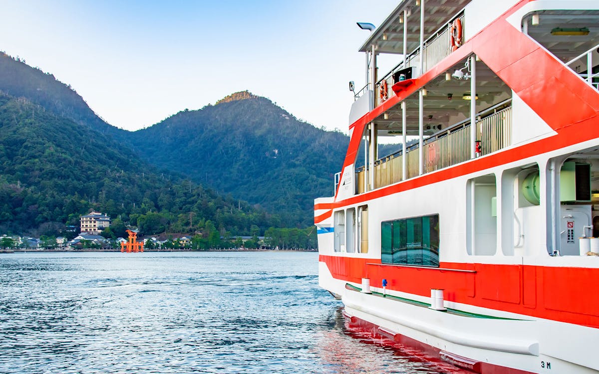 1-day guided bus tour of hiroshima and miyajima with lunch-7 1-day guided bus tour of hiroshima and miyajima with lunch-7