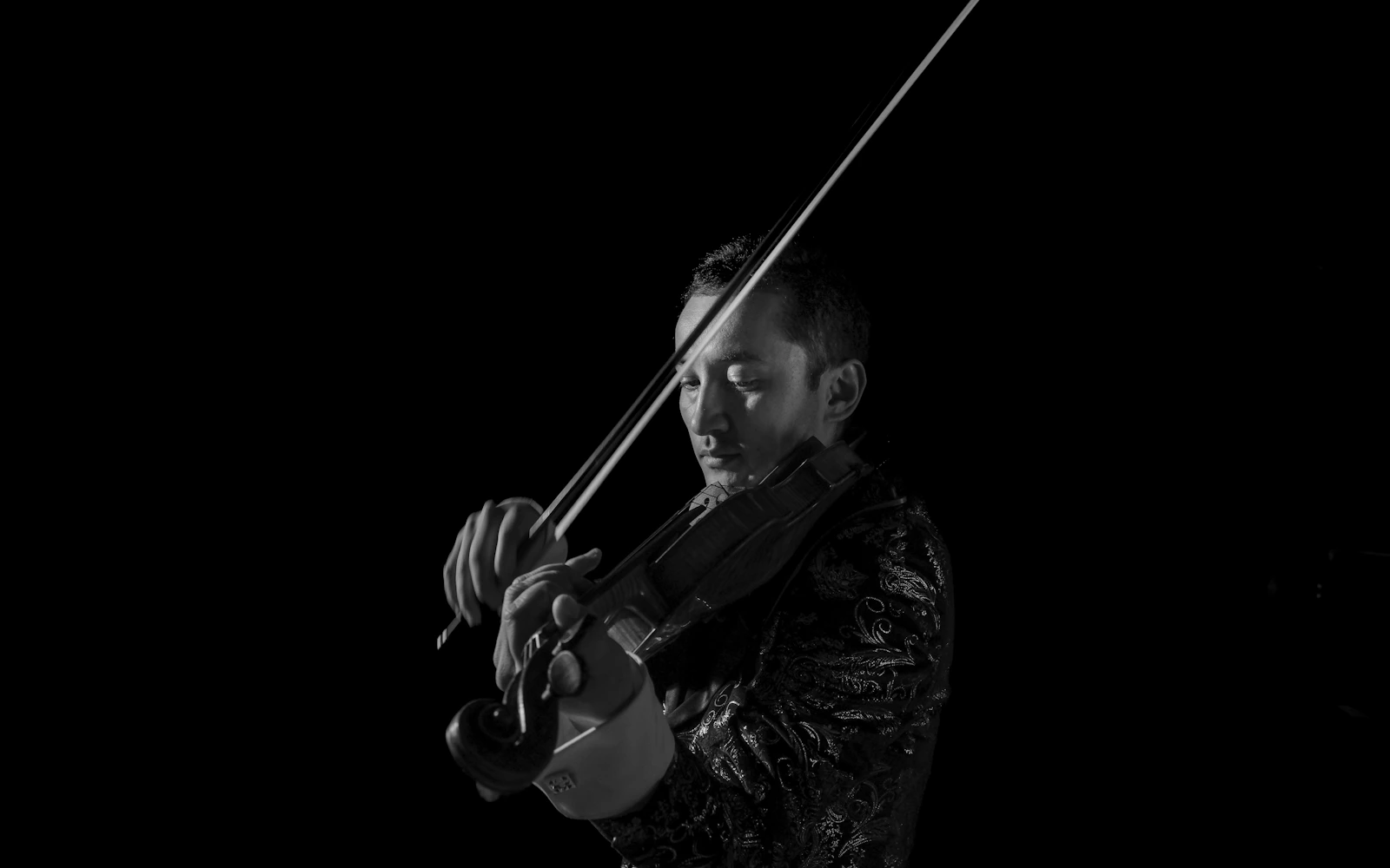 Paris: Saint-Sulpice Church Classical Concert Tickets Image 3