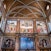 Iglesia de San Maurizio al Monastero Maggiore