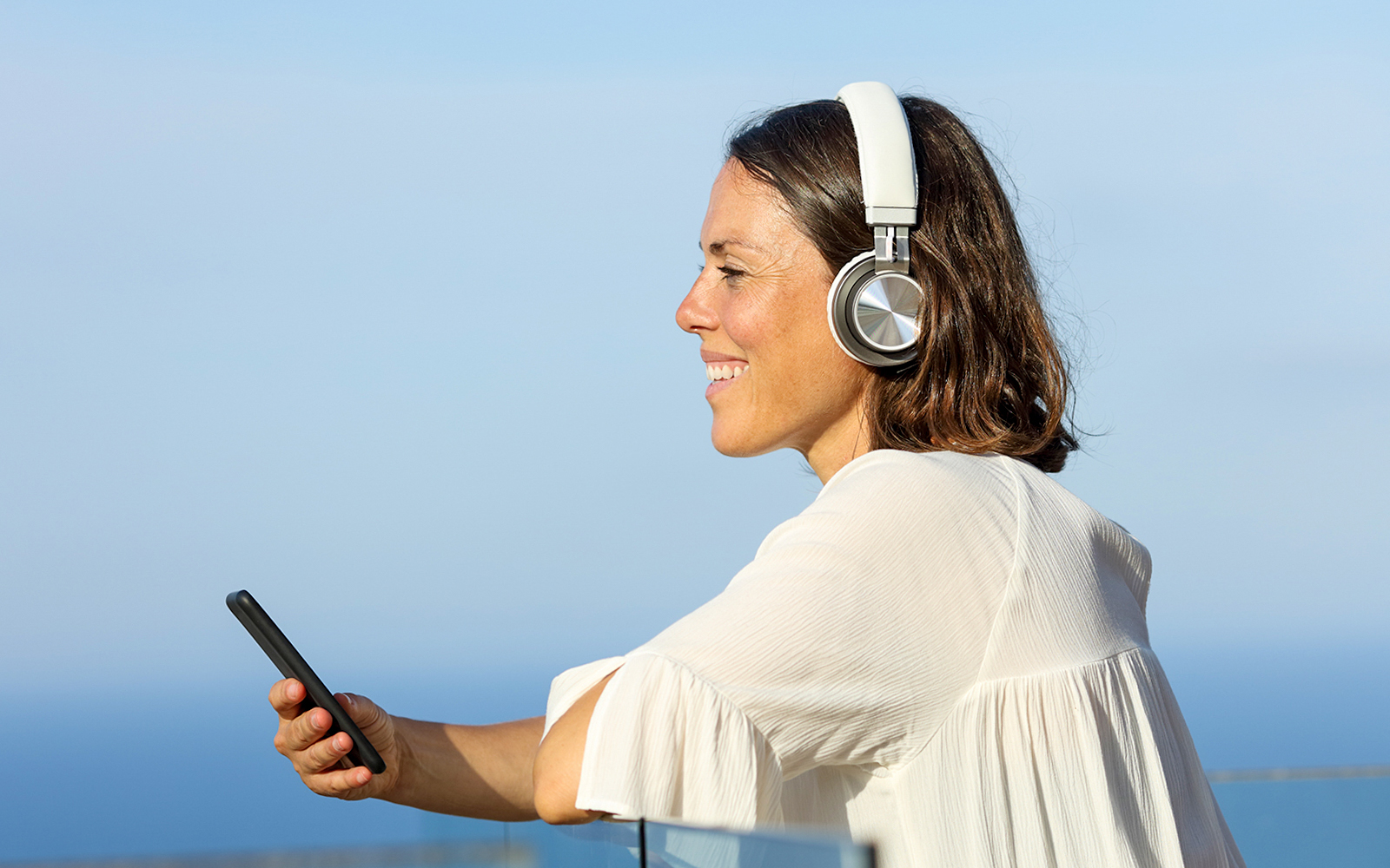 Statue of Liberty Cruises