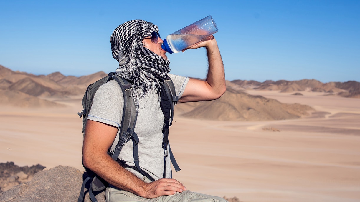 Tips to Note When Visiting Valley of the Kings