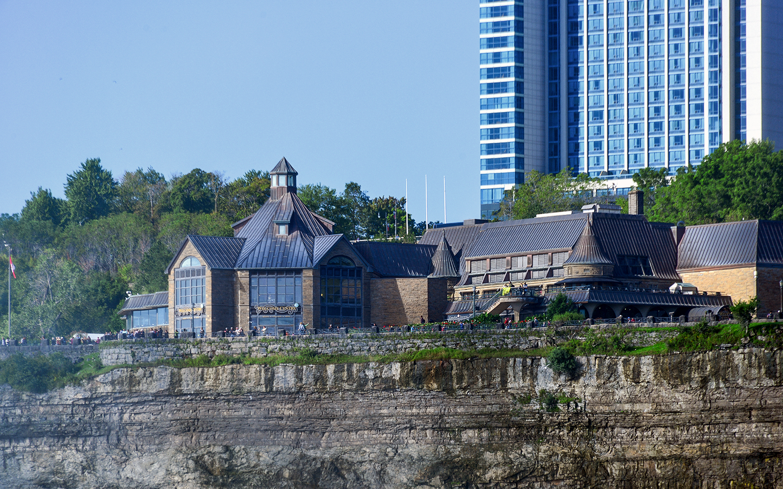 Otel Transferleri (seçenek seçilirse)