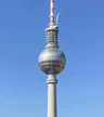 TV-toren
