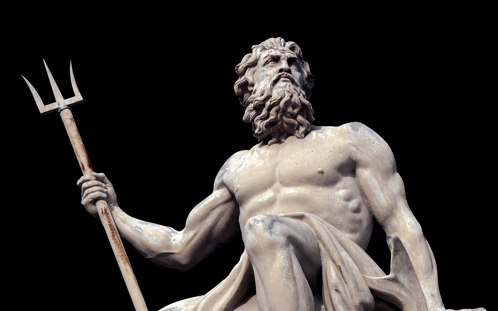 musée archéologique athènes