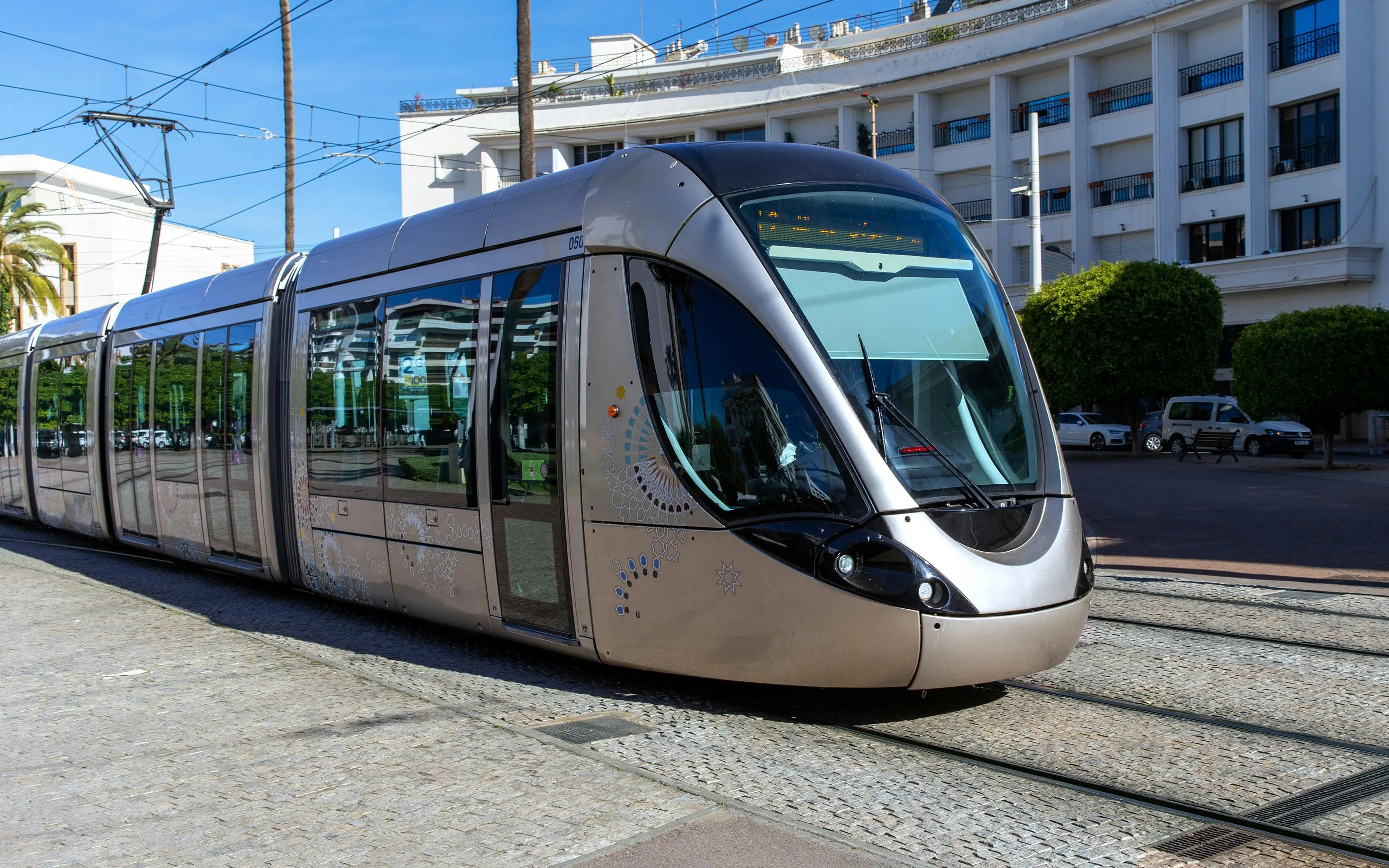 Rabat
