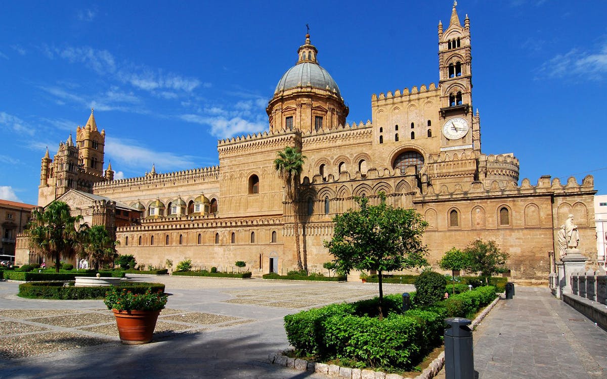 palermo-tour zum markt und kochkurs-5 palermo-tour zum markt und kochkurs-5