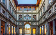 Arts Et Vie Florence Florence Gallery IXMXA