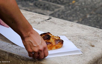 visite à pied « street food et marchés » à catane-3
