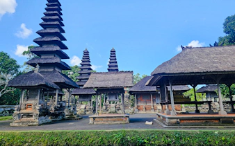 bali private car and driver tour with customizable itinerary and hotel pickup-1