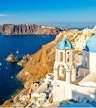 Fira
