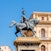 Piazza Bovio/Università
