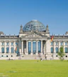 Reichstag