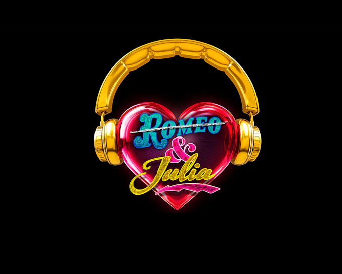 &JULIA - Das Pop Musical