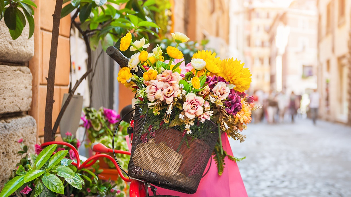 mejor epoca para visitar Cadaques