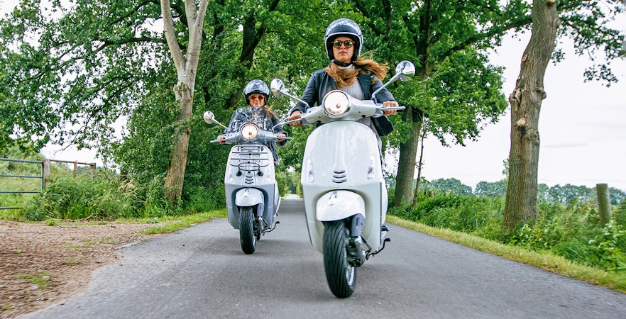 Auto/Motorrad mieten in Langkawi