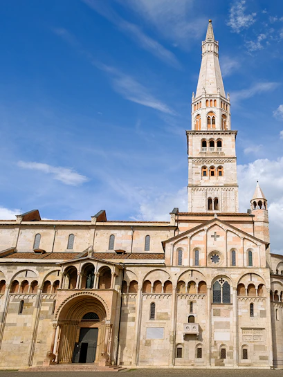 Modena
