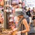 Lampugnano Markt