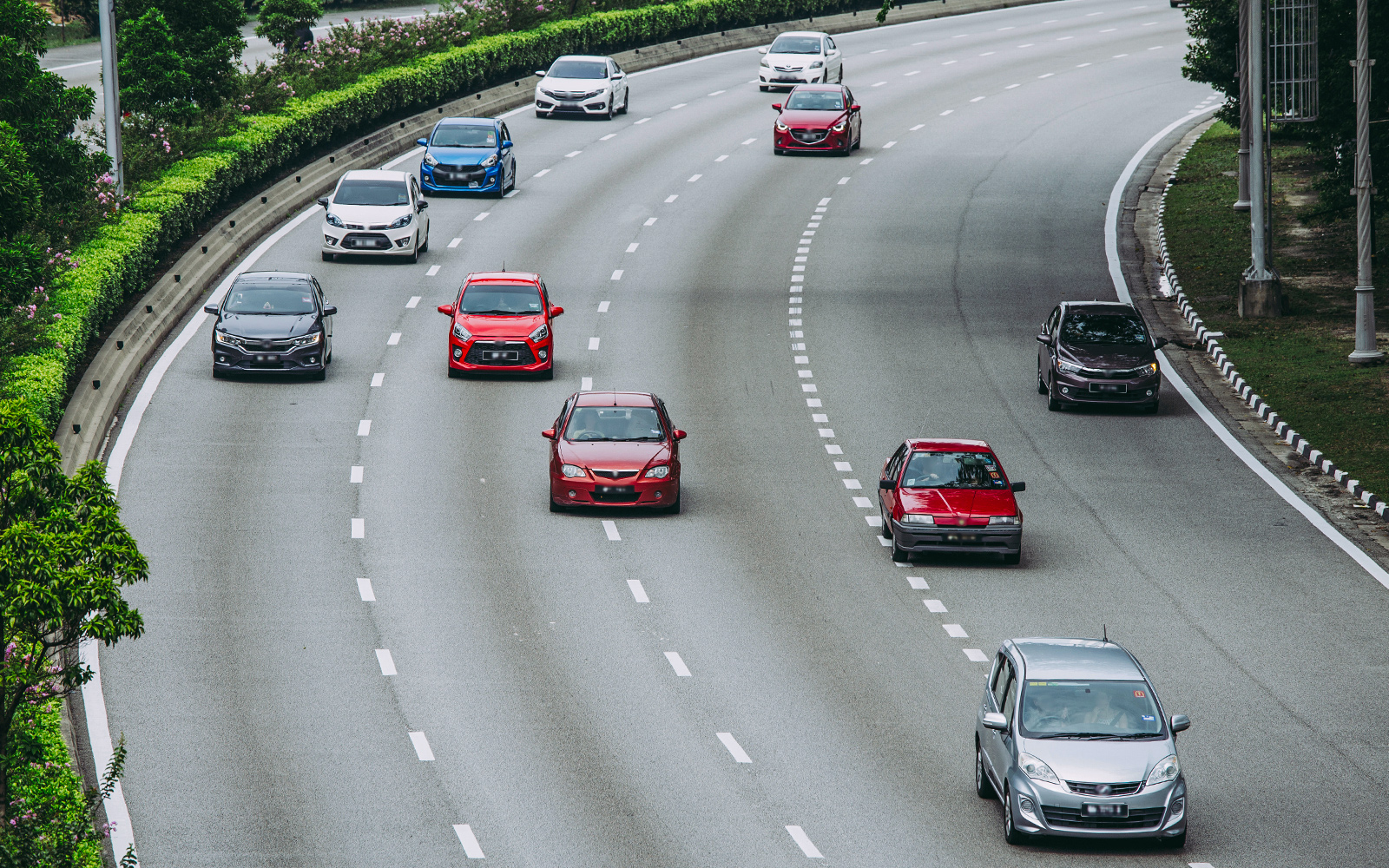 Plan Your Visit to SplashMania