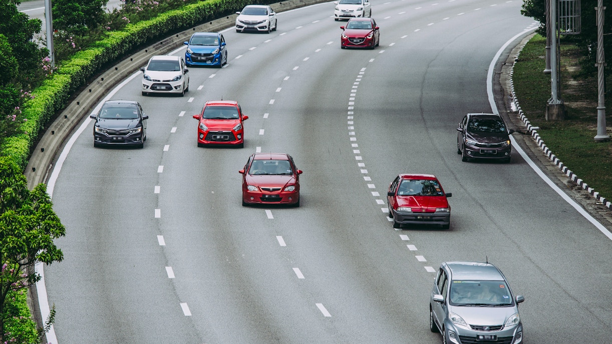 Plan Your Visit to SplashMania